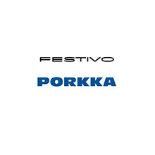 Festivo-Porkka
