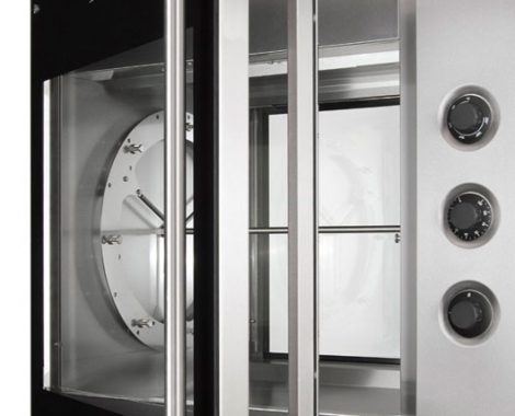TDR-5-Front-Ansicht-2-Doppel-Glas-Tür TDR-5-Front-Ansicht-2-Doppel-Glas-Tür